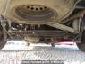 Used 2013 AT toyota probox-van NCP50V Image[43]