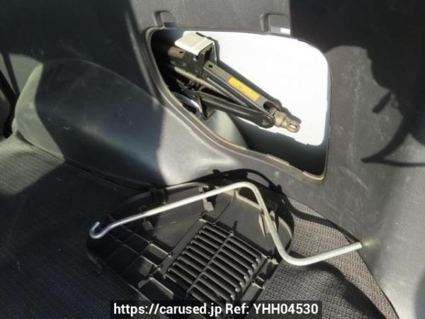 Used 2013 AT toyota probox-van NCP50V Image[44]