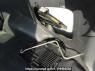 Used 2013 AT toyota probox-van NCP50V Image[44]