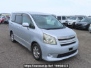 Toyota Noah ZRR75W