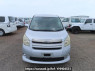 Used 2009 AT toyota noah ZRR75W Image[1]