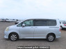 Used 2009 AT toyota noah ZRR75W Image[3]
