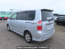 Used 2009 AT toyota noah ZRR75W Image[4]