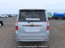 Used 2009 AT toyota noah ZRR75W Image[5]