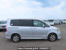 Used 2009 AT toyota noah ZRR75W Image[7]