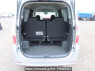 Used 2009 AT toyota noah ZRR75W Image[8]