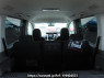 Used 2009 AT toyota noah ZRR75W Image[9]