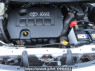 Used 2009 AT toyota noah ZRR75W Image[10]