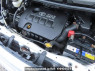 Used 2009 AT toyota noah ZRR75W Image[11]