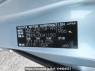 Used 2009 AT toyota noah ZRR75W Image[12]