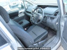 Used 2009 AT toyota noah ZRR75W Image[13]