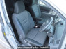 Used 2009 AT toyota noah ZRR75W Image[14]