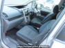 Used 2009 AT toyota noah ZRR75W Image[15]