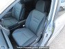 Used 2009 AT toyota noah ZRR75W Image[16]