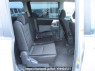 Used 2009 AT toyota noah ZRR75W Image[17]