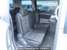 Used 2009 AT toyota noah ZRR75W Image[18]