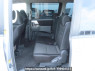 Used 2009 AT toyota noah ZRR75W Image[19]