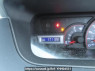 Used 2009 AT toyota noah ZRR75W Image[23]