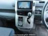 Used 2009 AT toyota noah ZRR75W Image[24]