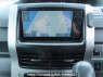 Used 2009 AT toyota noah ZRR75W Image[25]