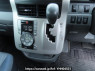 Used 2009 AT toyota noah ZRR75W Image[26]
