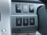 Used 2009 AT toyota noah ZRR75W Image[28]