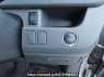 Used 2009 AT toyota noah ZRR75W Image[29]