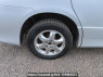 Used 2009 AT toyota noah ZRR75W Image[34]