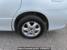 Used 2009 AT toyota noah ZRR75W Image[35]