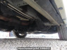 Used 2009 AT toyota noah ZRR75W Image[37]