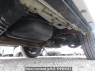 Used 2009 AT toyota noah ZRR75W Image[39]