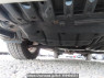 Used 2009 AT toyota noah ZRR75W Image[40]