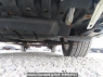 Used 2009 AT toyota noah ZRR75W Image[41]
