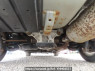 Used 2009 AT toyota noah ZRR75W Image[43]