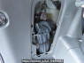 Used 2009 AT toyota noah ZRR75W Image[45]