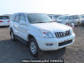 Used 2004 AT toyota land-cruiser-prado RZJ120W Image[0]