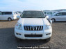Used 2004 AT toyota land-cruiser-prado RZJ120W Image[1]