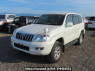 Used 2004 AT toyota land-cruiser-prado RZJ120W Image[2]