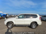 Used 2004 AT toyota land-cruiser-prado RZJ120W Image[3]