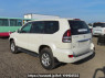 Used 2004 AT toyota land-cruiser-prado RZJ120W Image[4]