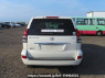 Used 2004 AT toyota land-cruiser-prado RZJ120W Image[5]