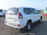 Used 2004 AT toyota land-cruiser-prado RZJ120W Image[6]
