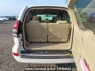 Used 2004 AT toyota land-cruiser-prado RZJ120W Image[8]