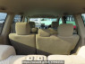 Used 2004 AT toyota land-cruiser-prado RZJ120W Image[9]