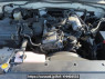 Used 2004 AT toyota land-cruiser-prado RZJ120W Image[10]