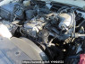 Used 2004 AT toyota land-cruiser-prado RZJ120W Image[11]