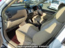 Used 2004 AT toyota land-cruiser-prado RZJ120W Image[15]