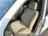 Used 2004 AT toyota land-cruiser-prado RZJ120W Image[16]