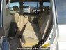 Used 2004 AT toyota land-cruiser-prado RZJ120W Image[18]