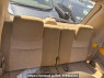 Used 2004 AT toyota land-cruiser-prado RZJ120W Image[19]